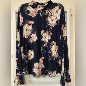 NWT ladies knit top from Neiman Marcus